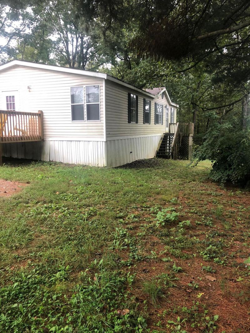 252 Harvey Rd, Kingston, TN 37763