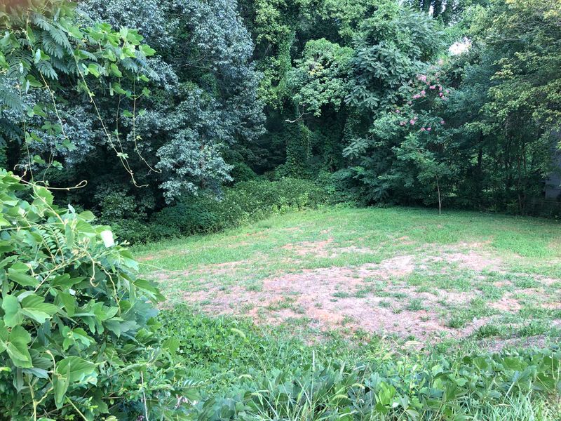 252 Highland Ave, Oak Ridge, TN 37830