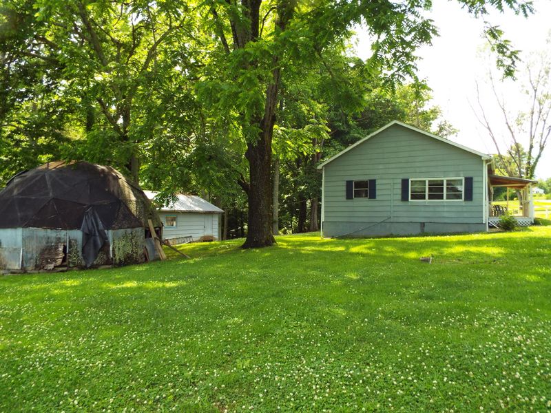 252 Houston Rd, Crossville, TN 38555