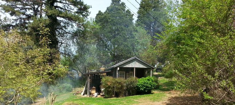 252 Sunset View Dr, Kingston, TN 37763