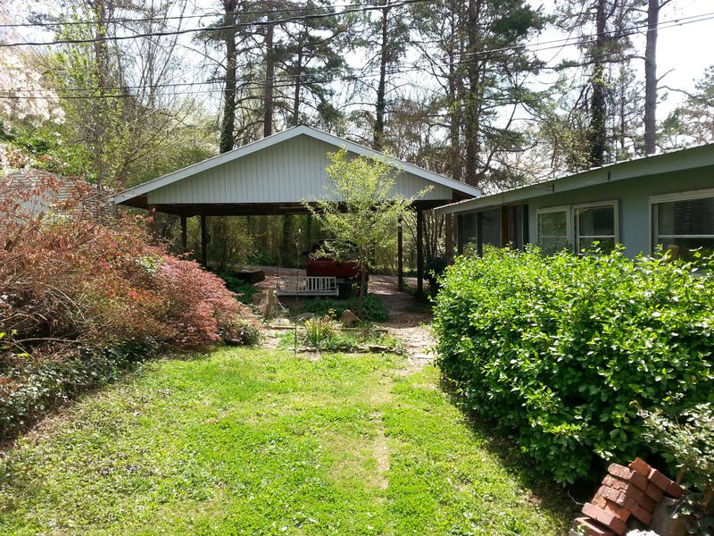 252 Sunset View Dr, Kingston, TN 37763
