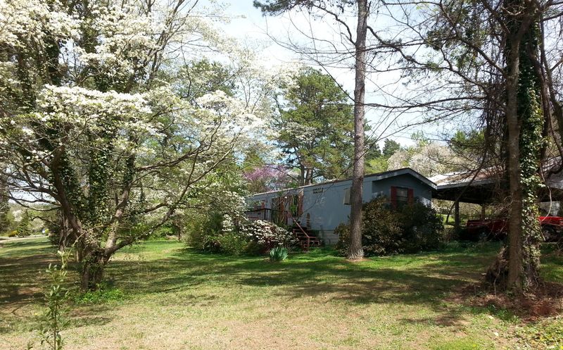 252 Sunset View Dr, Kingston, TN 37763
