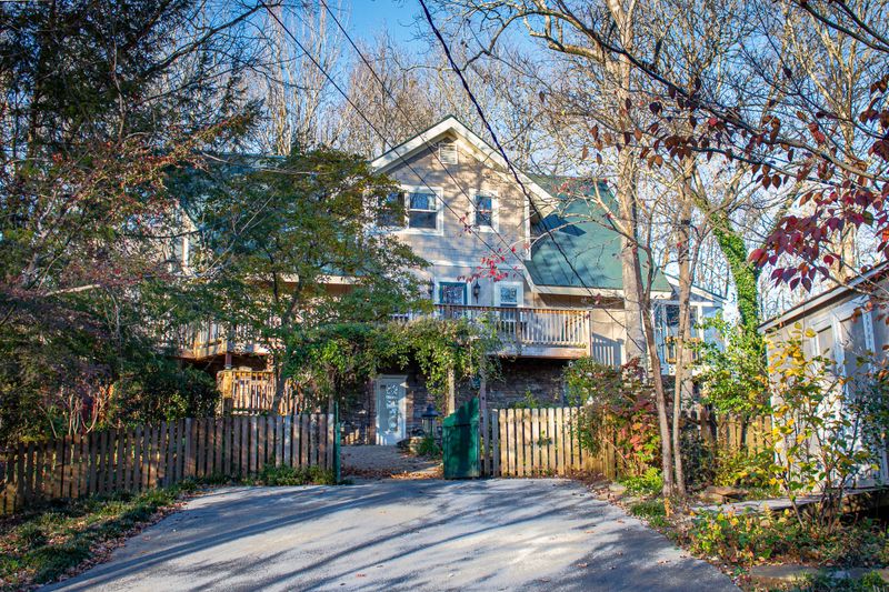 252 Tracy Allison Ln, Clinton, TN 37716
