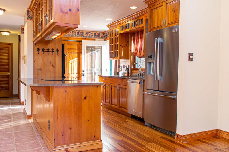 252 Tracy Allison Ln, Clinton, TN 37716