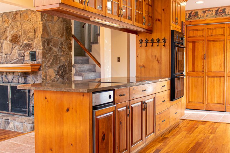 252 Tracy Allison Ln, Clinton, TN 37716