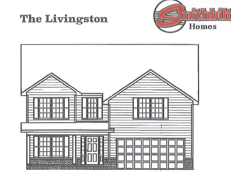 252 Twilight Blvd, Sharps Chapel, TN 37866