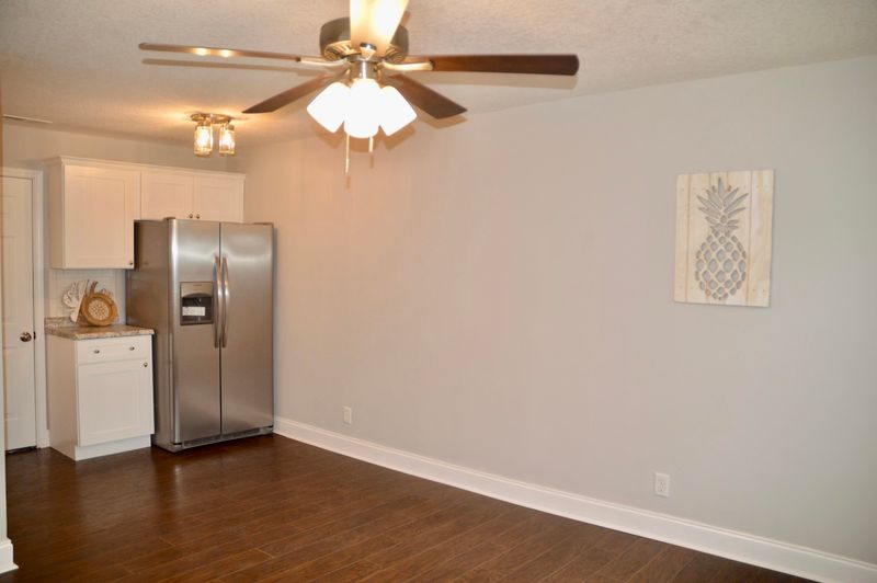 2520 Cecelia Ave, Maryville, TN 37804