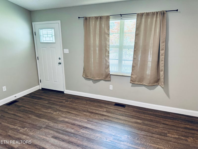 2520 Chukar Rd, Knoxville, TN 37923