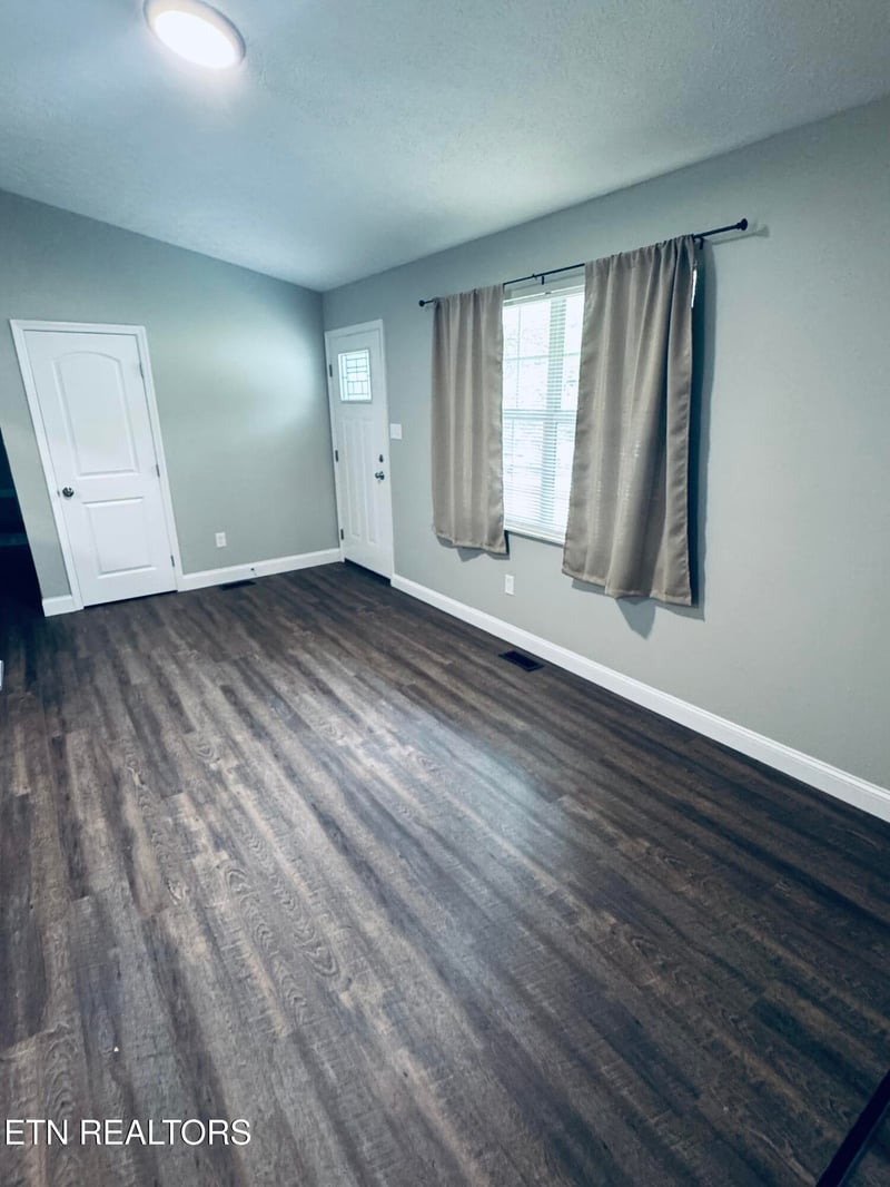 2520 Chukar Rd, Knoxville, TN 37923