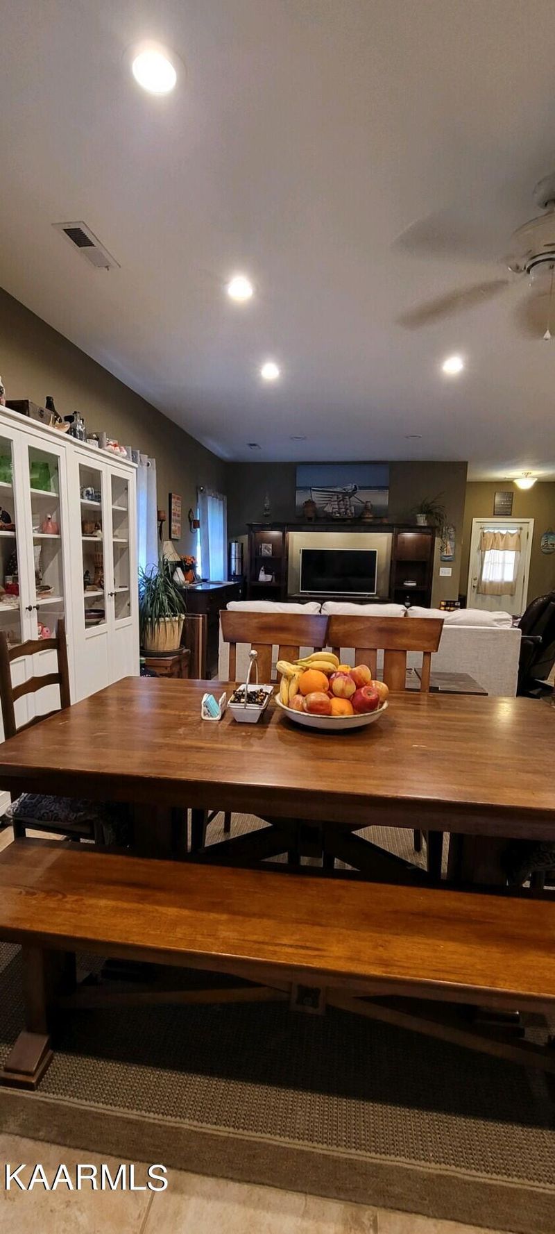 2520 Holston Shores Dr, Rutledge, TN 37861