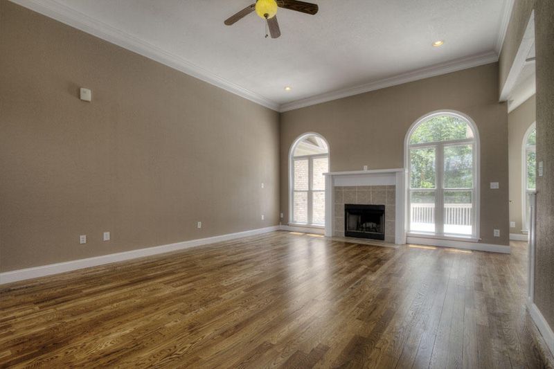 2520 Red Wing Way, Maryville, TN 37801