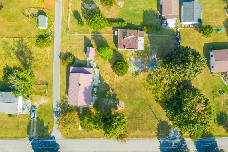 2520 Shipetown Rd, Mascot, TN 37806