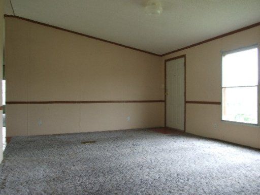2520 Smith Rd, Philadelphia, TN 37846