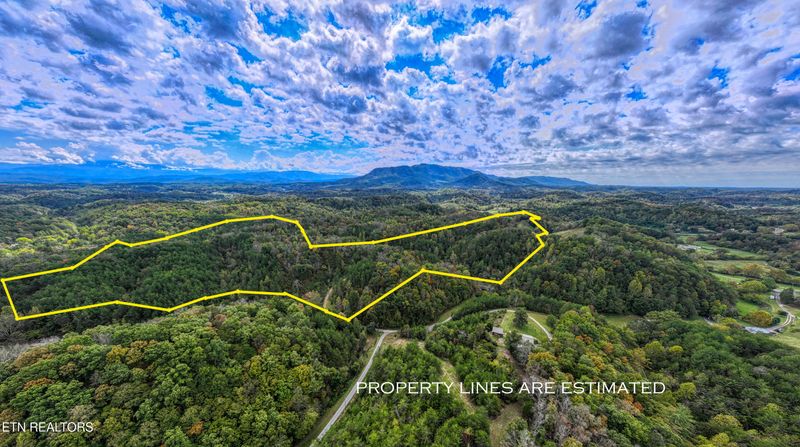 2521 Audley Moore Rd, Sevierville, TN 37876