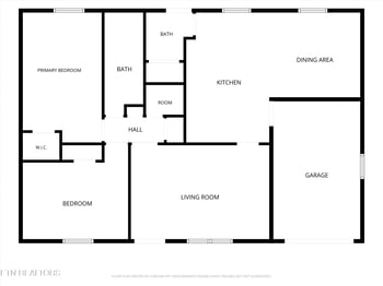 2521 Chukar Rd, Knoxville, TN 37923