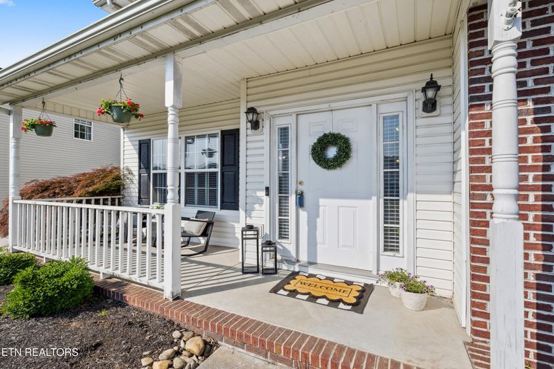 2521 Sable Point Ln, Knoxville, TN 37924