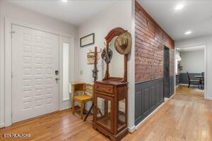 2522 Cindy St, Athens, TN 37303