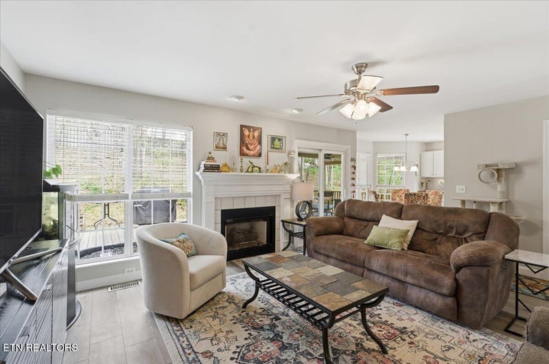 2522 Piney Grove Church Rd, Knoxville, TN 37921
