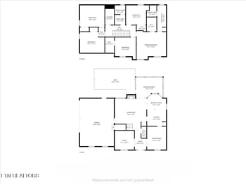 2522 Piney Grove Church Rd, Knoxville, TN 37921