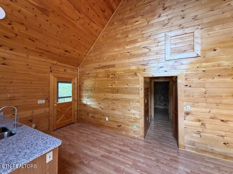 2523 Fleming Way, Sevierville, TN 37876