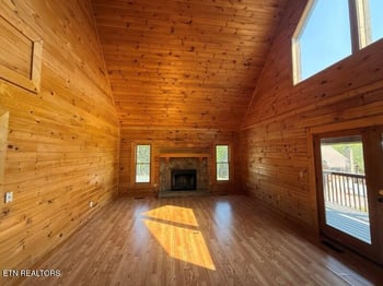 2523 Fleming Way, Sevierville, TN 37876