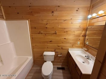 2523 Fleming Way, Sevierville, TN 37876