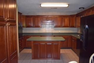 2524 Highway 11, Athens, TN 37303