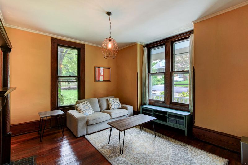 2524 Jefferson Ave, Knoxville, TN 37914
