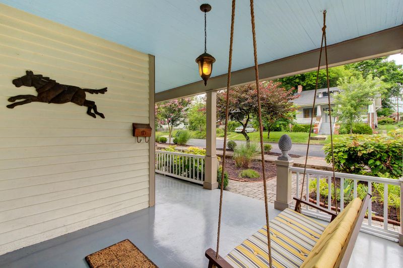 2524 Jefferson Ave, Knoxville, TN 37914