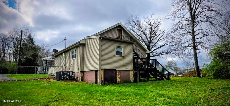 2525 Edgewood Ave, Knoxville, TN 37917