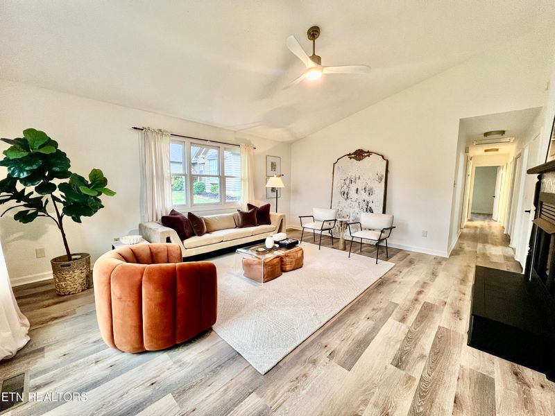 2525 Sherwin Rd, Knoxville, TN 37931
