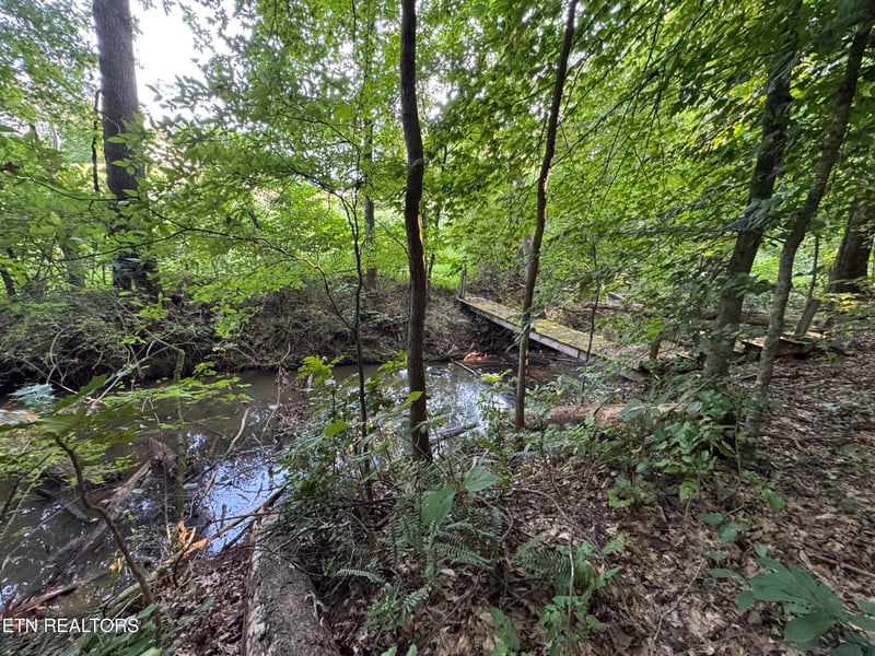 2525 Woodland Reserve Ln, Knoxville, TN 37919