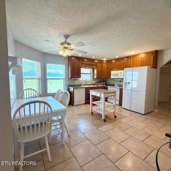2526 Goingback Cir, Sevierville, TN 37876