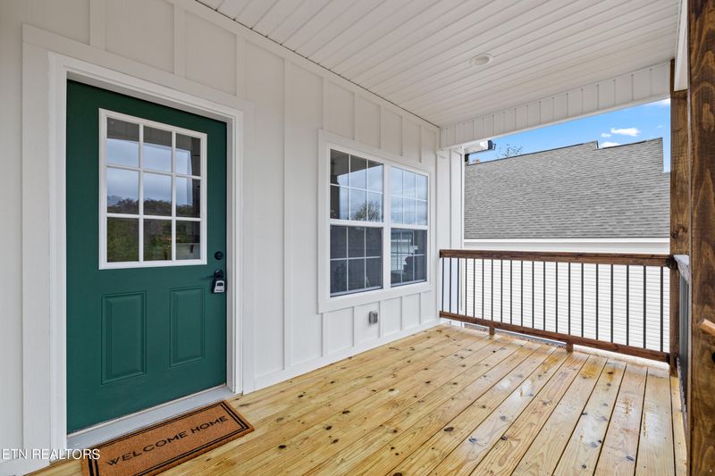 2526 Grotto Ln, Sevierville, TN 37876