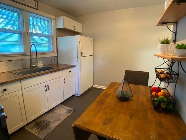 2526 Waverly St, Knoxville, TN 37921