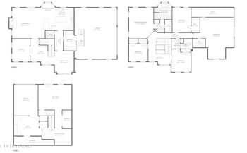 2526 Whisper Creek Dr, Friendsville, TN 37737