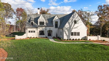 2526 Woodland Reserve Ln, Knoxville, TN 37919