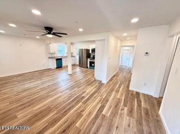 2527 Marshall St, Maryville, TN 37804