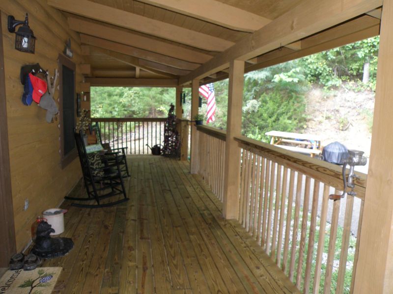 2528 Fleming Way, Sevierville, TN 37876