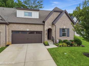 2528 Sugarberry Rd, Knoxville, TN 37932