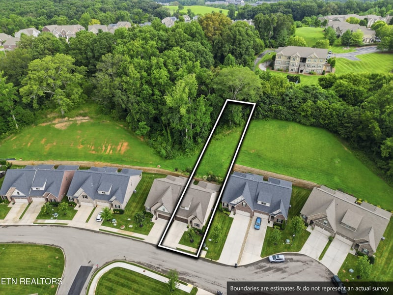 2528 Sugarberry Rd, Knoxville, TN 37932