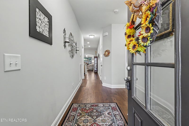 2528 Sugarberry Rd, Knoxville, TN 37932