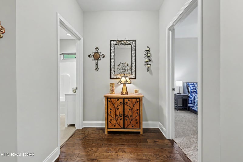 2528 Sugarberry Rd, Knoxville, TN 37932