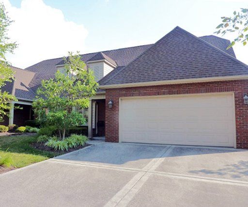 2529 Maple Branch, Knoxville, TN 37912