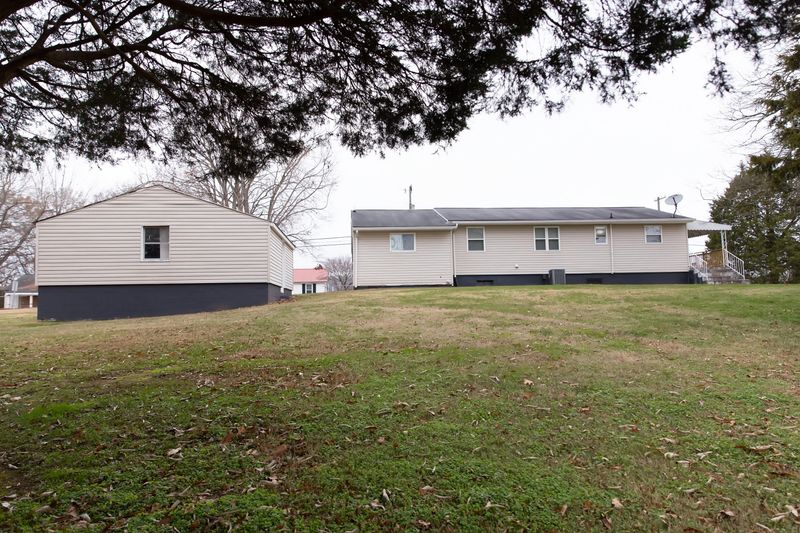 2529 Shipetown Rd, Mascot, TN 37806