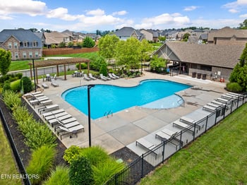 2529 Timber Highlands Ln, Knoxville, TN 37932