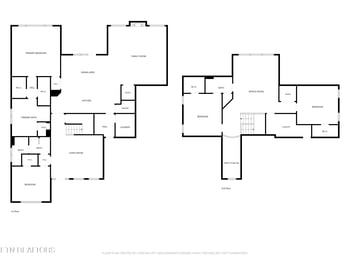 2529 Timber Highlands Ln, Knoxville, TN 37932
