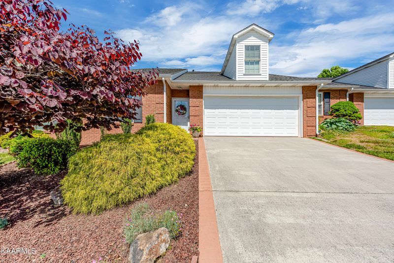 253 Blackfoot Way, Lenoir City, TN 37772