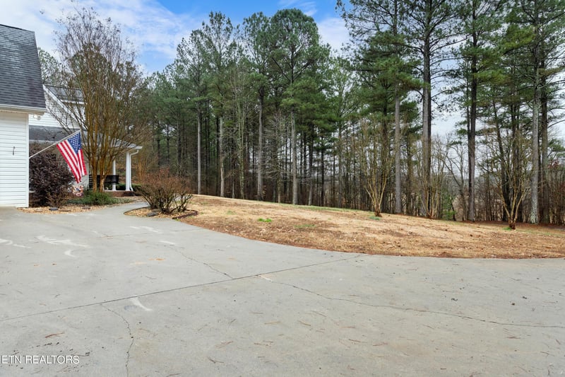 253 County Rd 660, Athens, TN 37303