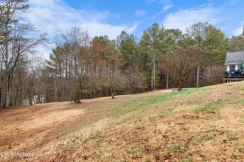 253 County Rd 660, Athens, TN 37303